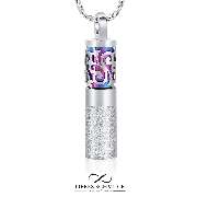 Liebes-Schmuck.de - 45