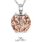 Liebes-Schmuck.de - 46