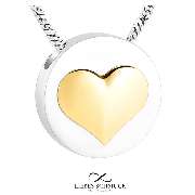 Liebes-Schmuck.de - 47