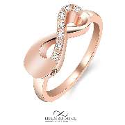 Liebes-Schmuck.de - 48