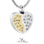 Liebes-Schmuck.de - 5