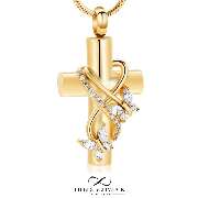 Liebes-Schmuck.de - 50