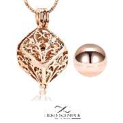 Liebes-Schmuck.de - 54