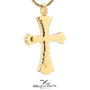 Liebes-Schmuck.de - 55