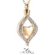 Liebes-Schmuck.de - 6