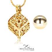 Liebes-Schmuck.de - 63