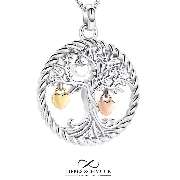 Liebes-Schmuck.de - 64