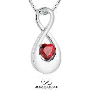 Liebes-Schmuck.de - 65