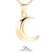 Liebes-Schmuck.de - 66