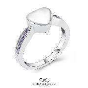 Liebes-Schmuck.de - 69