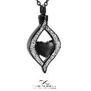 Liebes-Schmuck.de - 7