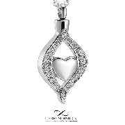 Liebes-Schmuck.de - 8