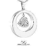 Liebes-Schmuck.de - 9