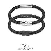 Liebes-Schmuck.de - GALLERY