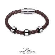 Liebes-Schmuck.de - GALLERY