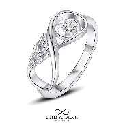 Liebes-Schmuck.de - GALLERY