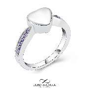 Liebes-Schmuck.de - GALLERY