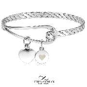 Liebes-Schmuck.de - GALLERY