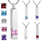 Liebes-Schmuck.de - GALLERY