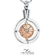 Liebes-Schmuck.de - GALLERY