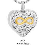 Liebes-Schmuck.de - GALLERY