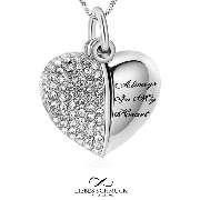 Liebes-Schmuck.de - GALLERY