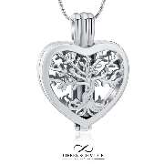 Liebes-Schmuck.de - GALLERY