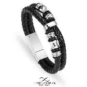 Liebes-Schmuck.de - GALLERY