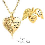 Liebes-Schmuck.de - GALLERY