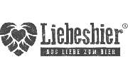 Liebesbier - LOGO