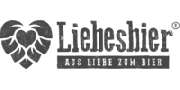 Liebesbier - LOGO