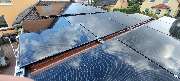 liebesonne.solar - 20240516_184622.jpg