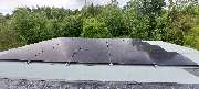 liebesonne.solar - 20240612_161708.jpg