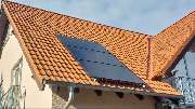 liebesonne.solar - photo_2024-07-03_18-44-44.jpg
