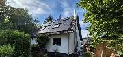 liebesonne.solar - photo_2024-07-18_19-55-08.jpg