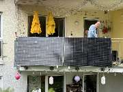 liebesonne.solar - photo_2024-07-19_12-53-33.jpg