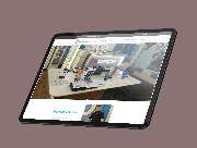 Liebespixel Werbeagentur - GALLERY