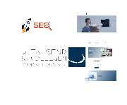Liebespixel Werbeagentur - GALLERY