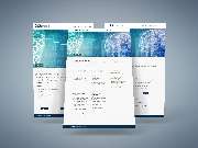 Liebespixel Werbeagentur - GALLERY