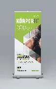 Liebespixel Werbeagentur - GALLERY