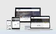 Liebespixel Werbeagentur - GALLERY