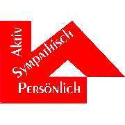 Liebig-Apotheke im Lehel - Logo der Liebig-Apotheke im Lehel