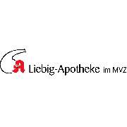 Liebig-Apotheke im MVZ - Logo der Liebig-Apotheke im MVZ
