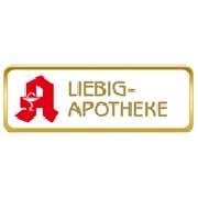 Liebig-Apotheke - Logo der Liebig-Apotheke