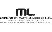 Liebisch Matthias Dr. - LOGO