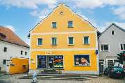 Liebl Akustik und Optik UG - GALLERY