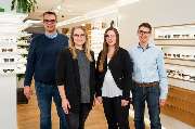 Liebl Akustik und Optik UG - GALLERY
