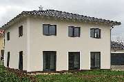 Liebl Bau - GALLERY