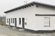 Liebl Bau - GALLERY