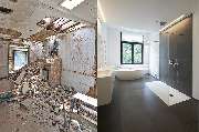 Liebl Bau - GALLERY